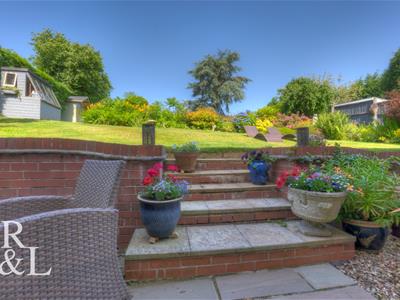 Picture 22